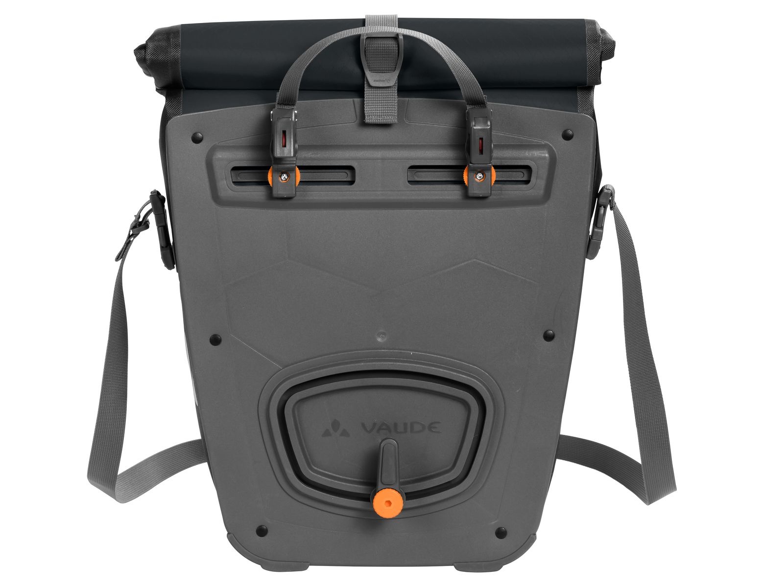 VAUDE VAUDE Aqua Back 48 Pannier (pair)
