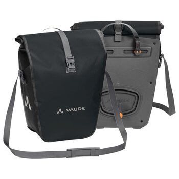 Vaude Aqua Back 48 Pannier (pair)