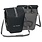 Vaude VAUDE Aqua Back 48 Pannier (pair)