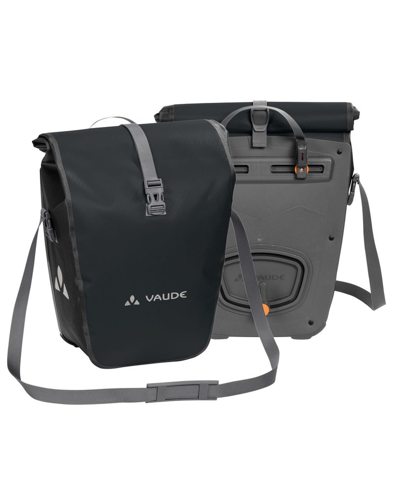 VAUDE VAUDE Aqua Back 48 Pannier (pair)