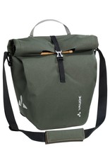 VAUDE Vaude Comyou Back Single Pannier Olive