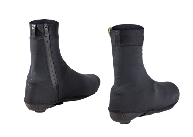 Bontrager BontragerWaterproof Shoe Cover