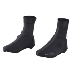 Bontrager BontragerWaterproof Shoe Cover