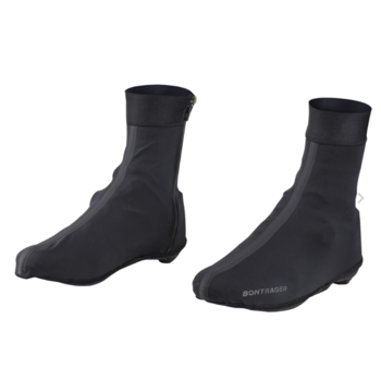 Bontrager BontragerWaterproof Shoe Cover