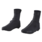 Bontrager BontragerWaterproof Shoe Cover