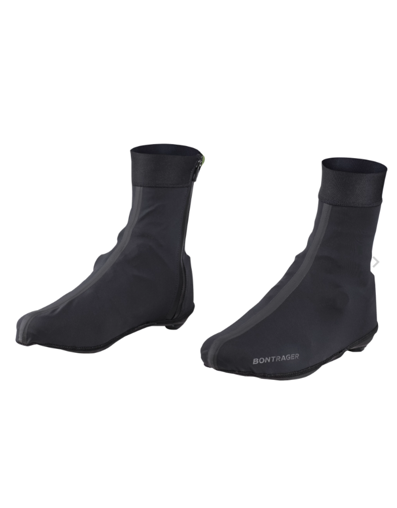 Bontrager BontragerWaterproof Shoe Cover