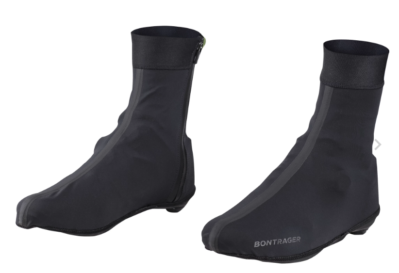 Bontrager BontragerWaterproof Shoe Cover