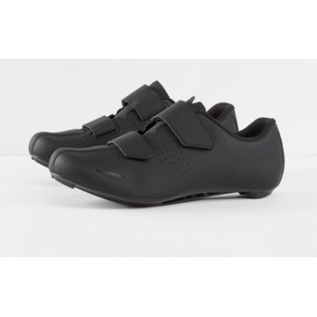 Bontrager Bontrager Solstice Road Cycling Shoe