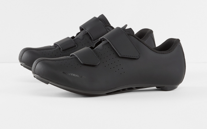 Bontrager Bontrager Solstice Road Cycling Shoe