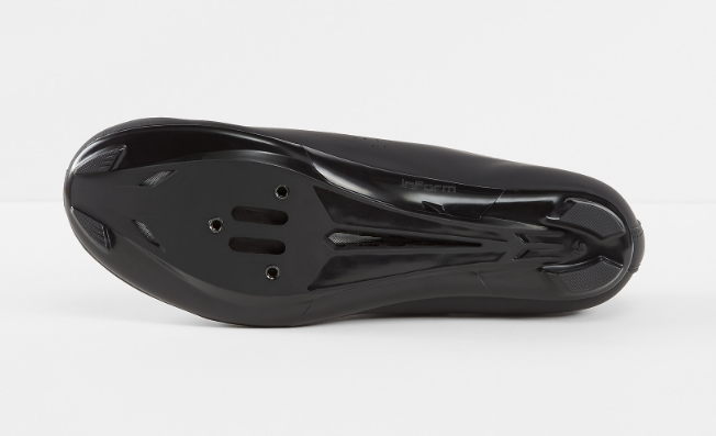 Bontrager Bontrager Solstice Road Cycling Shoe