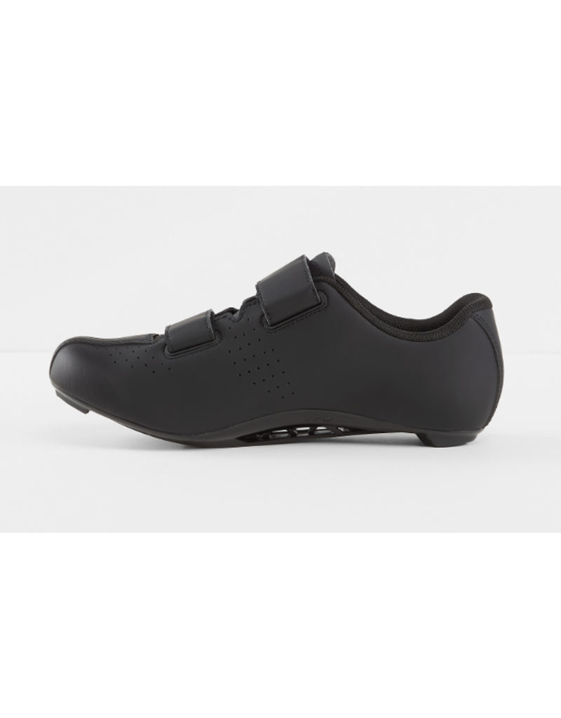 Bontrager Bontrager Solstice Road Cycling Shoe