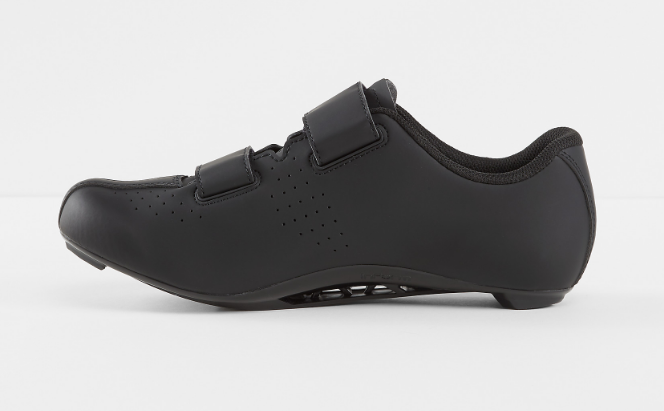 Bontrager Bontrager Solstice Road Cycling Shoe