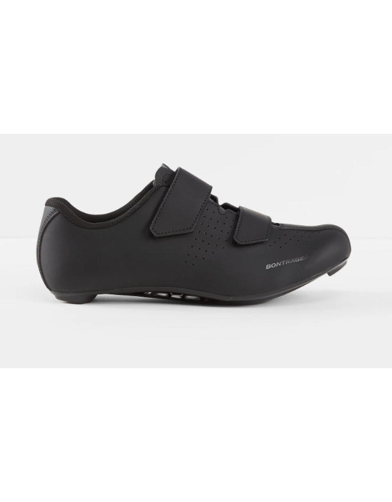 Bontrager Bontrager Solstice Road Cycling Shoe