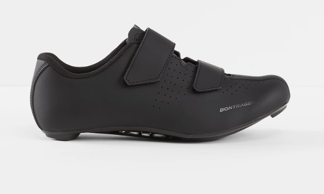 Bontrager Bontrager Solstice Road Cycling Shoe
