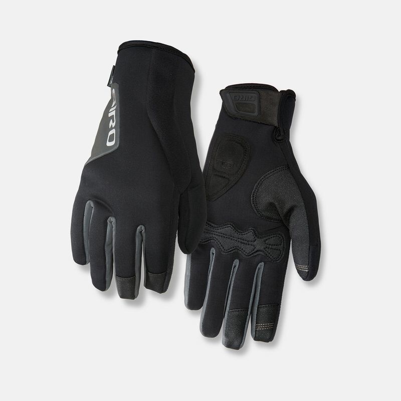 Giro Giro Ambient 2.0 Winter Cycling GLove