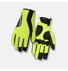 Giro Giro Ambient 2.0 Winter Cycling GLove