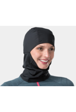 Bontrager BONTRAGER WIND BALACLAVA ONE SIZE BLACK CYCLING HEADWEAR