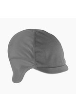 Giro GIRO AMBIENT WINTER SKULL CAP BLACK