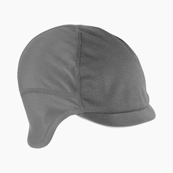 Giro GIRO AMBIENT WINTER SKULL CAP BLACK