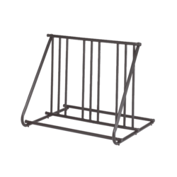 SARIS Saris Mighty Mite Bicycle parking rack