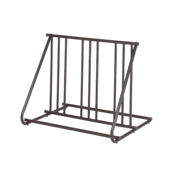 SARIS Saris Mighty Mite Bicycle parking rack