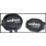 Wahoo Wahoo RPM Speed/Candence Bundle