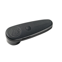 Bontrager Speedtrap ANT+ Digital Sensor