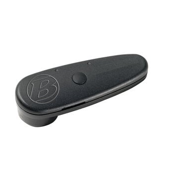 Bontrager BONTRAGER INTEGRATED SPEEDTRAP DIGITAL SENSOR