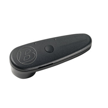 Bontrager Speedtrap ANT+ Digital Sensor