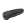 Bontrager Bontrager Speedtrap ANT+ Digital Sensor