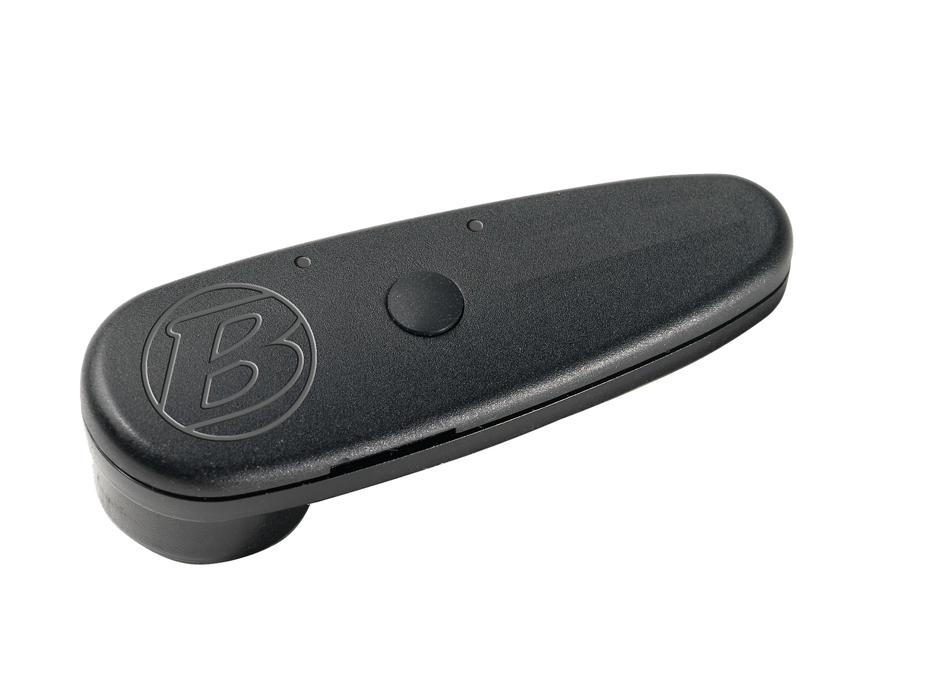 Bontrager BONTRAGER INTEGRATED SPEEDTRAP DIGITAL SENSOR