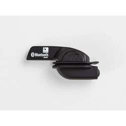 Bontrager Duotrap S Digital Sensor