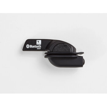Bontrager Duotrap S Digital Sensor