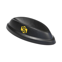 SARIS SARIS TRAINER LEVELING BLOCK