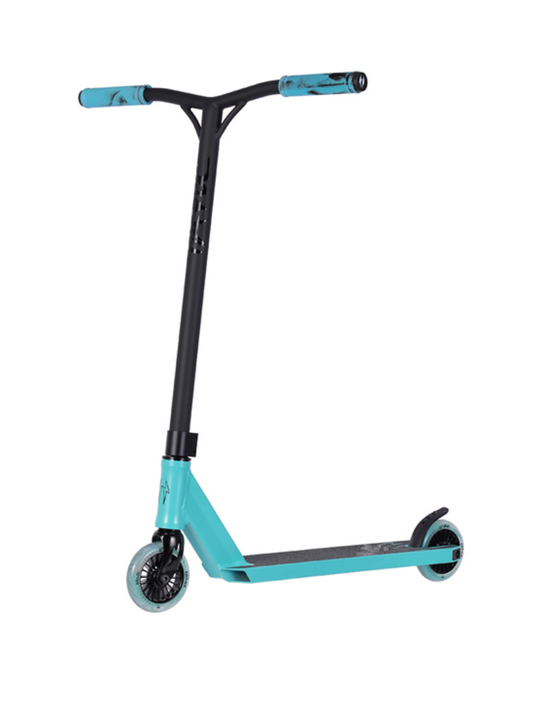 HAVOC STORM SCOOTERS ASSORTED COLORS Ideal Bike, Inc.