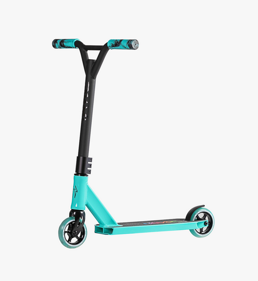 HAVOC MINI SCOOTER ASSORTED COLORS