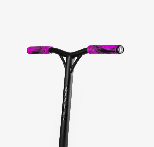HAVOC 160 MM HANDLEBAR GRIP ASSORTED COLORS