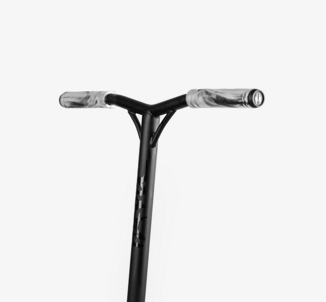 HAVOC 160 MM HANDLEBAR GRIP ASSORTED COLORS