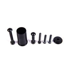 Havoc Descendant Part Kit