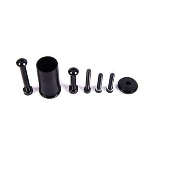 Havoc Storm Part Kit