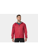 Bontrager Bontrager Avert Mountain Bike Rain Jacket