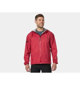 Bontrager Bontrager Avert Mountain Bike Rain Jacket