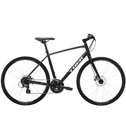 TREK FX 1 Disc 2022