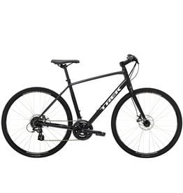 TREK FX 1 Disc 2022