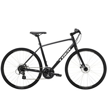 TREK FX 1 Disc 2022