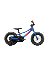 TREK PRECALIBER 12 KIDS