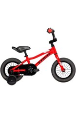TREK PRECALIBER 12 KIDS