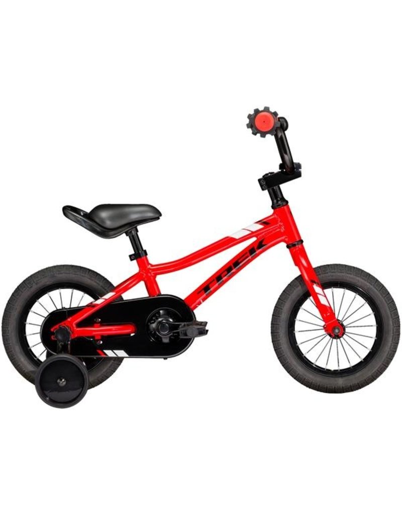 TREK PRECALIBER 12 KIDS