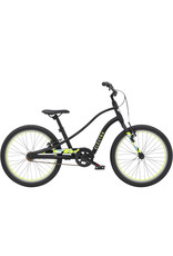 Electra Sprocket 20" Kids Bike