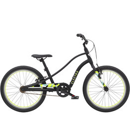 Electra Sprocket 20" Kids Bike